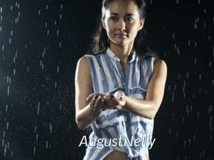 AugustNelly