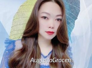 AugustaGracen
