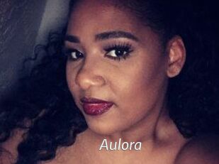 Aulora