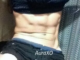AuraXO