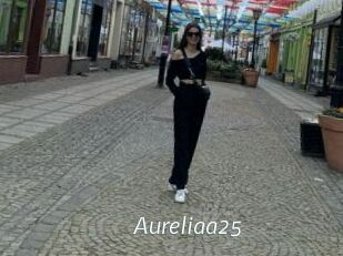 Aureliaa25