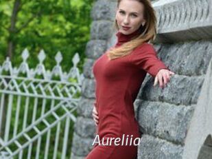 Aureliia
