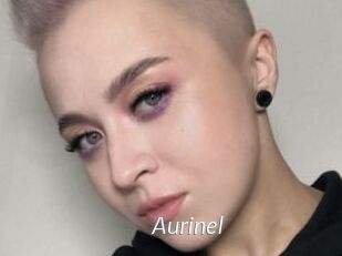 Aurinel