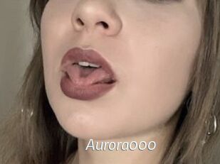 Aurora000