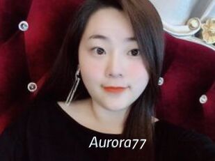 Aurora77