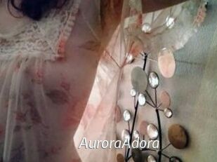 AuroraAdora