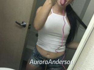 Aurora_Anderson