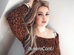 AuroraConti