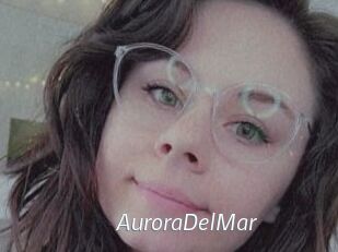 AuroraDelMar