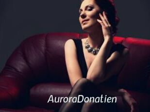 AuroraDonatien