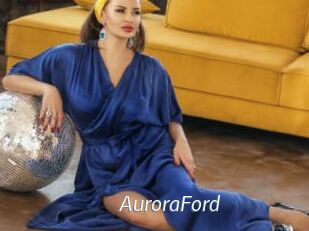 AuroraFord
