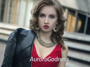 AuroraGodness