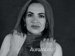 AuroraLou
