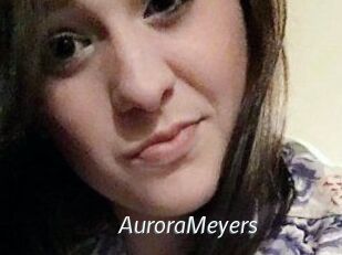 Aurora_Meyers