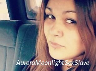 AuroraMoonlightSexSlave