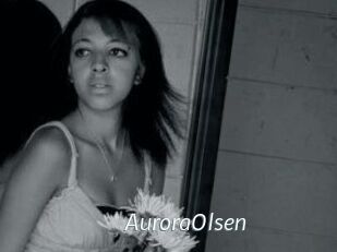 Aurora_Olsen