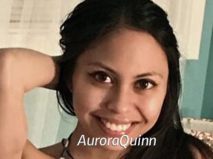 AuroraQuinn