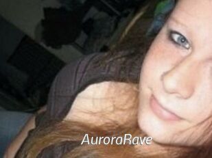 Aurora_Rave