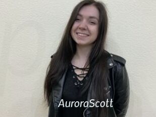 AuroraScott