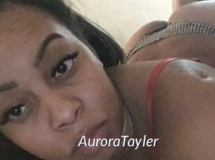 Aurora_Tayler