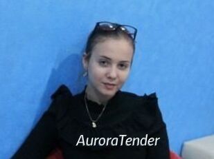 AuroraTender