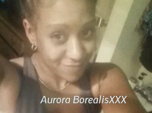Aurora_BorealisXXX