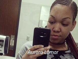 Aurora_Lamar