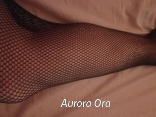 Aurora_Ora