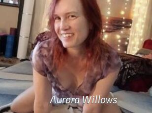 Aurora_Willows