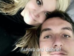 Aurora_and_Gabriel