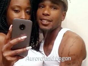 Aurora_and_Logan