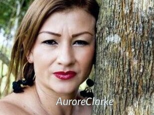 AuroreClarke