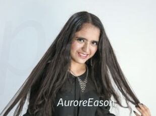 AuroreEason