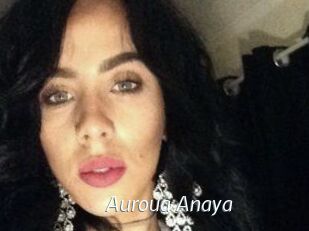 Auroua_Anaya
