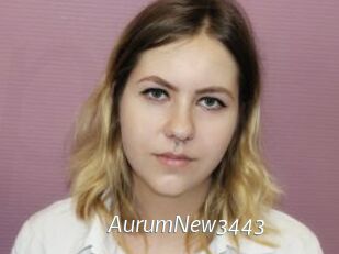 AurumNew3443