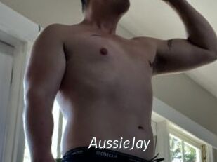 AussieJay