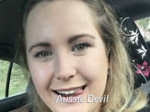Aussie_Devil
