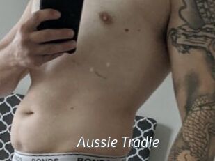 Aussie_Tradie