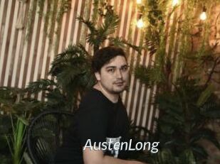 AustenLong