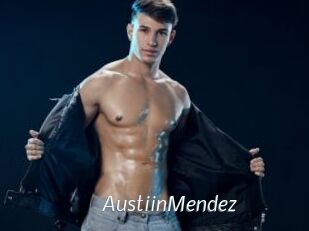 AustiinMendez