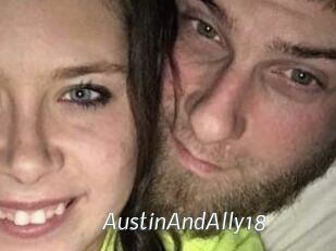 AustinAndAlly18