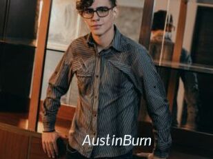 AustinBurn