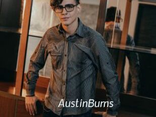 AustinBurns