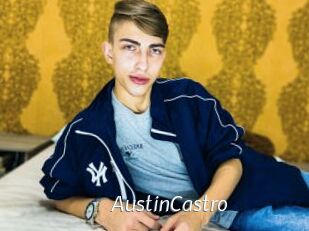 AustinCastro