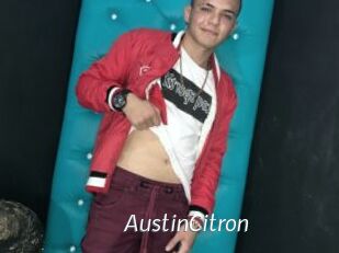 AustinCitron