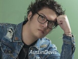 AustinDavis