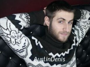 AustinDenis