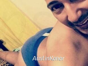 AustinKonor