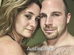 AustinLillian