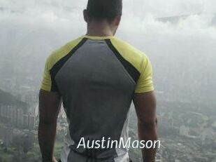 Austin_Mason